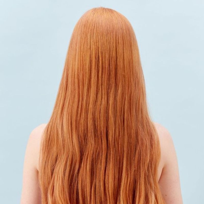 Bleach London Bleach London